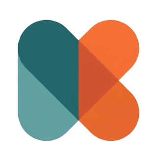 Kidsmuna